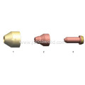 Torch 403-20-30 CONTACT TIP .030/0.75MM